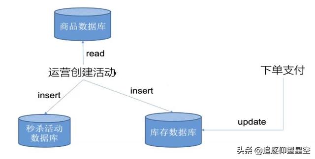76c0297de550f9a888cd1fd1026c3be7.png