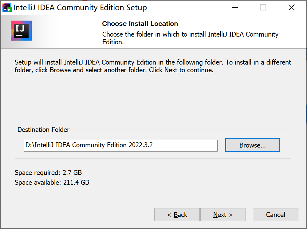 java-01-idea-add-bin-folder-to-the-path-csdn