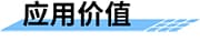 四信大中型灌区续建配套信息化方案应用价值