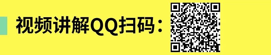 两条曲线所围成的面积 高等数学 微积分 6 2平面图形的面积 Weixin 的博客 Csdn博客