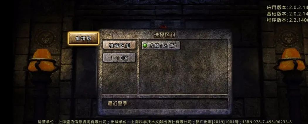 76c79cacb918baa79513b226f8d2e892.png