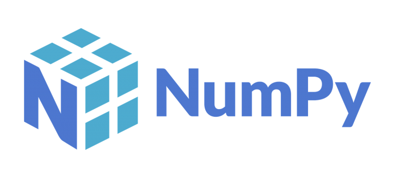 Numpy