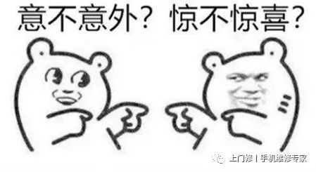76c896f900388c0800a8c96ea4e3a708.png