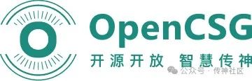 国内独家首发 | OpenCSG开源中文版fineweb edu数据集