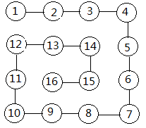 76c9c111cc195853d525d362a7683938.png