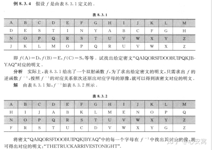 76ca274682b785062f219bb6523f8b39.png