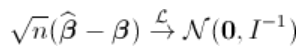 76ca2cebe6ae1be2ee28c9022c71677b.png