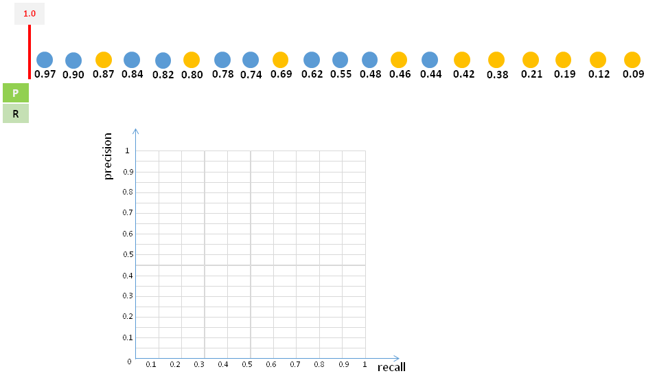 76ce2bfb6a9c76b85de6f2292e648ad9.gif