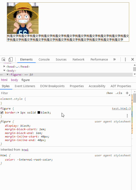 76cf134e521a285a0171f3acf8840c46.gif