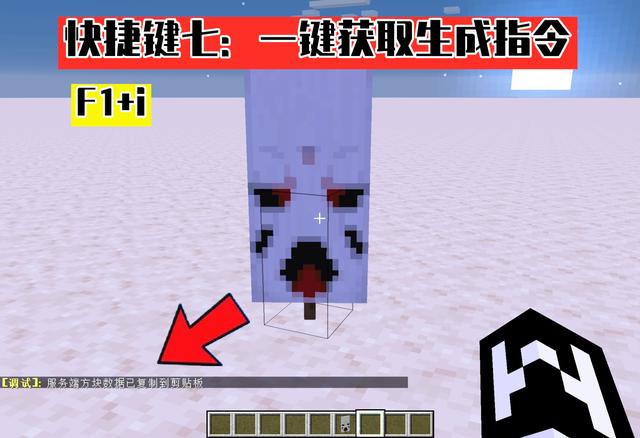 76cf56c2cade61977664be0d7dcbce64.png