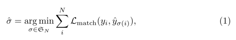image-20221114090326022