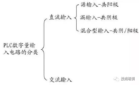 76d1f39a050d0bf26f57e6d80592363d.png
