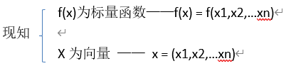 image-20220613150207177