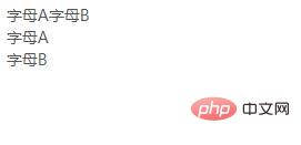 76d290f26b249f54d7b0b48788e07325.png