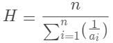 76d2c08f10503867884d8d35afc94f5c.png