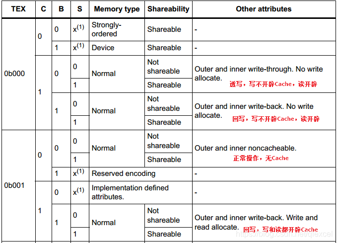 /media/cache/da/c7/dac7d75fce8862