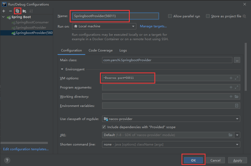 image-20210610193914461