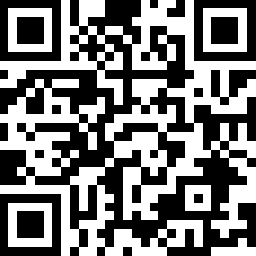 76d4a896ab8cdc30814aaf3e114fc661.png