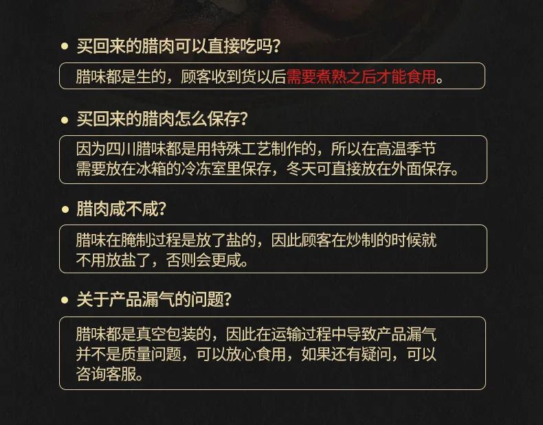 76d76e800a527402057def42c81df1bc.png