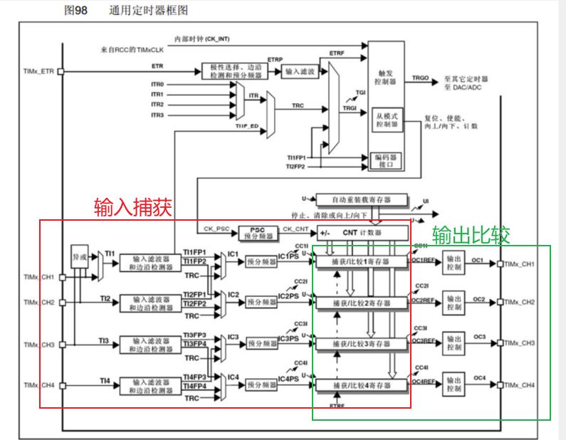 Snipaste_2024-11-23_23-04-48