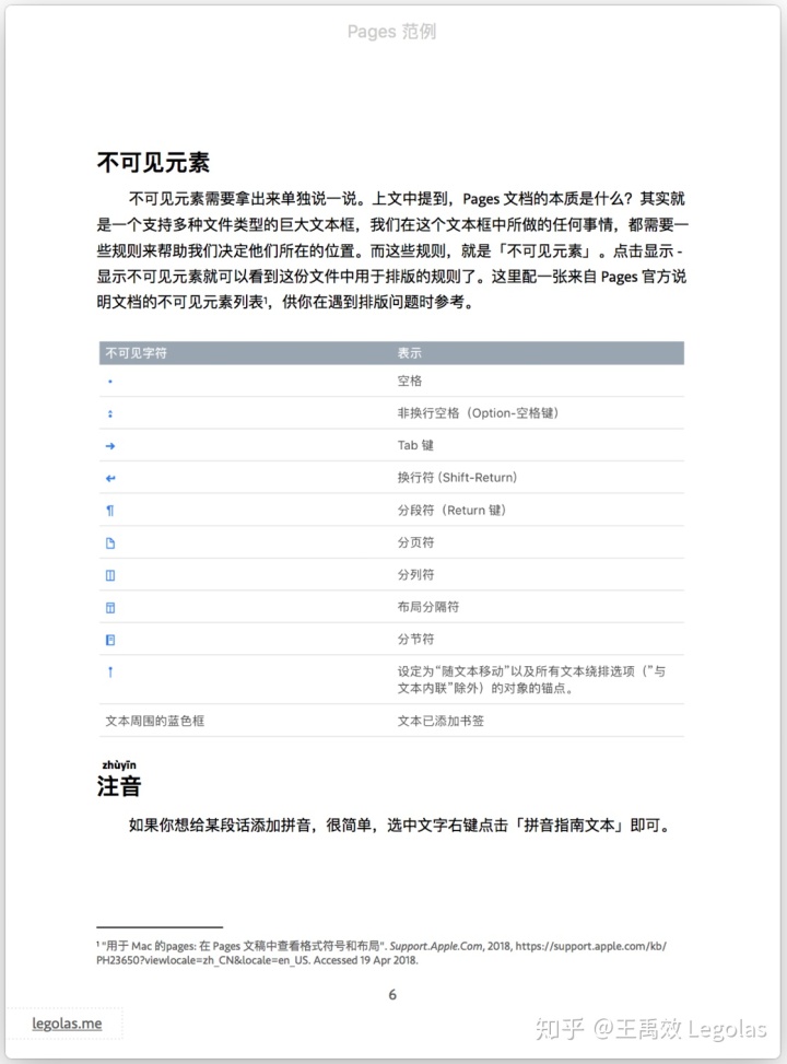 deepnode处理过的图片