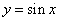 76d95c5923c029e41ea23a1dc8f29396.gif
