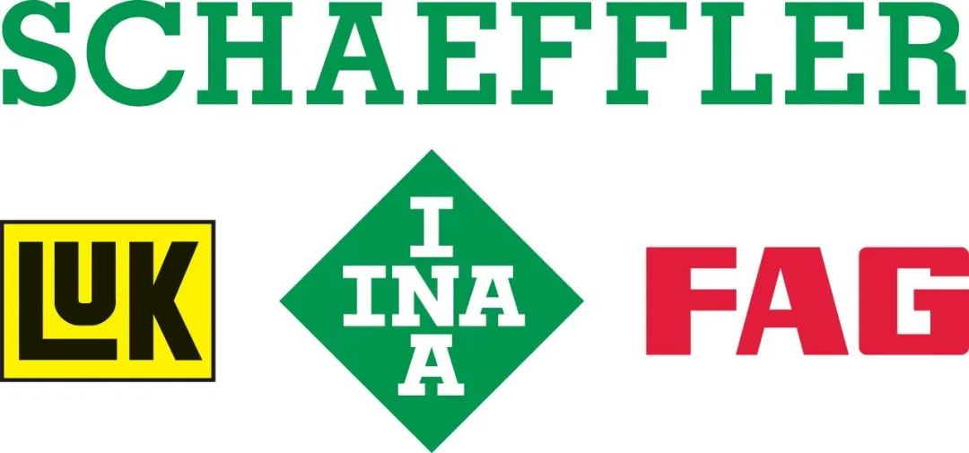 中国机床行业最大的授权经销商,主打优势产品包括:德国舍弗勒 fag/ina