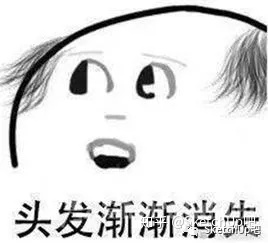 76dc5743579d5ed01315dd04fcb79157.png