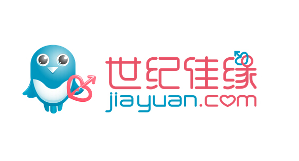 iphone11什么时候上市_世纪佳缘上市是什么时候,为什么世纪佳缘会上市