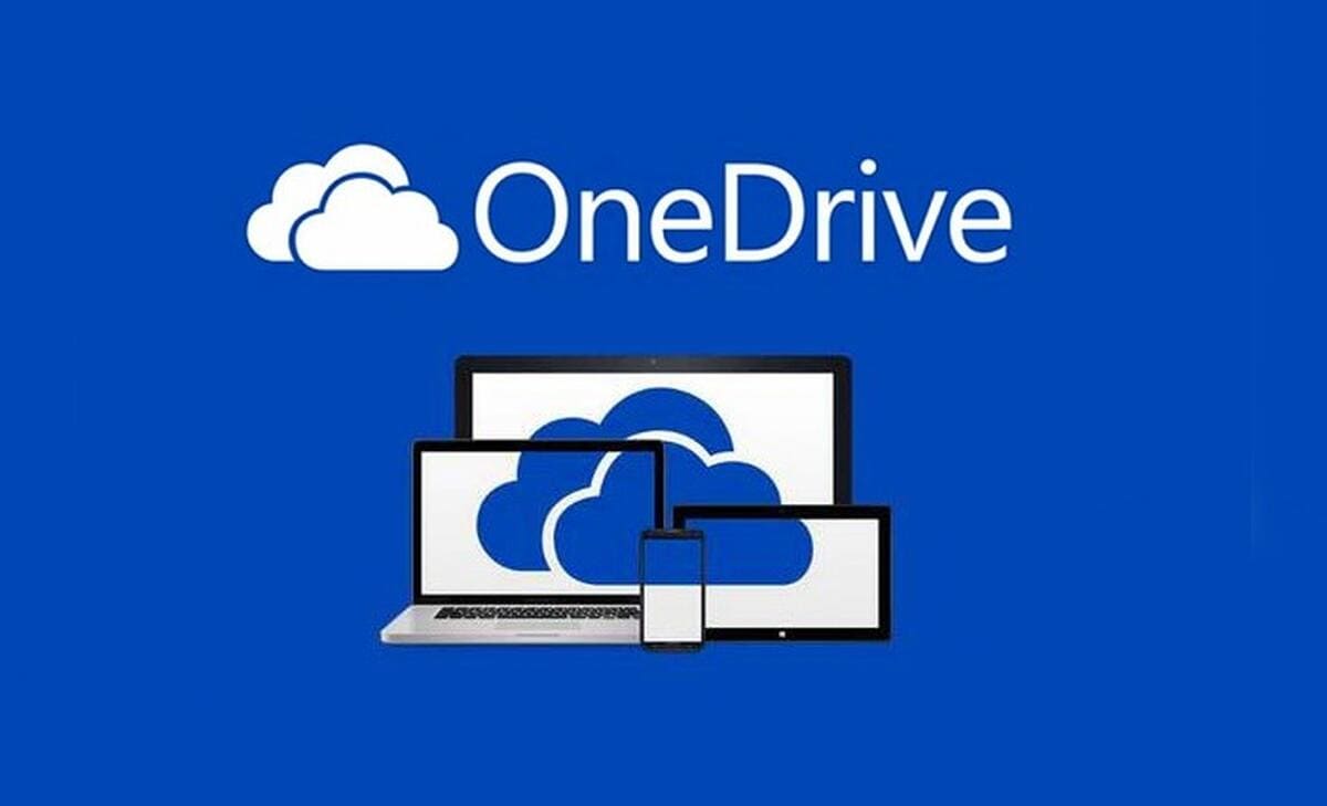 onedrive 添加到本地硬盤_onedrive搭建本地雲端盤備