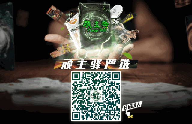 76e0cba97826117ef0cea5223faf002d.gif