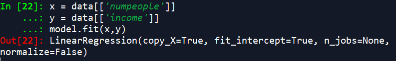 76e0d7311d776988cd6d07a482880f9f.png