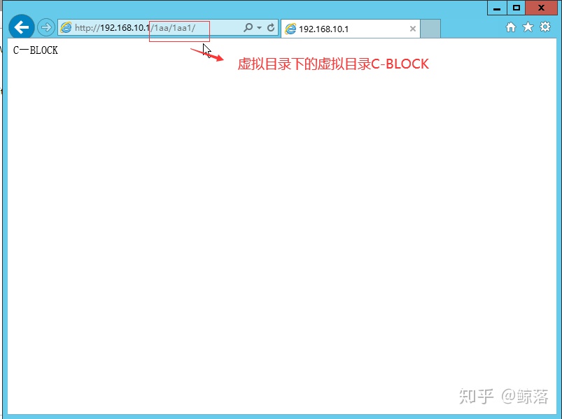 76e2a31f7ab1bda84e398f86966a8b9d.png