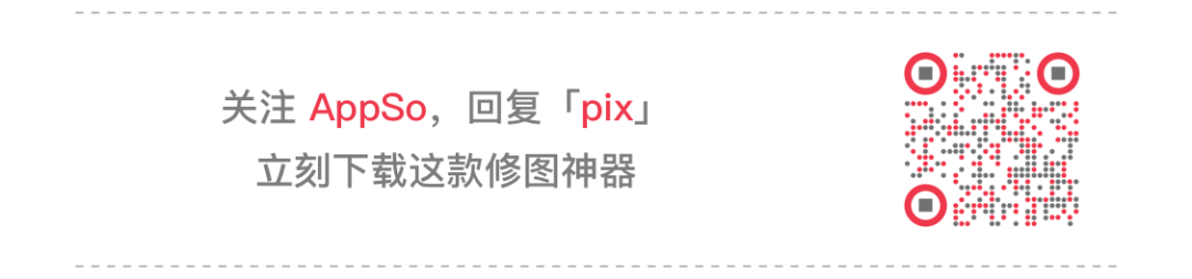 76e51716bca8dbe035a2f7570c07eacd.png