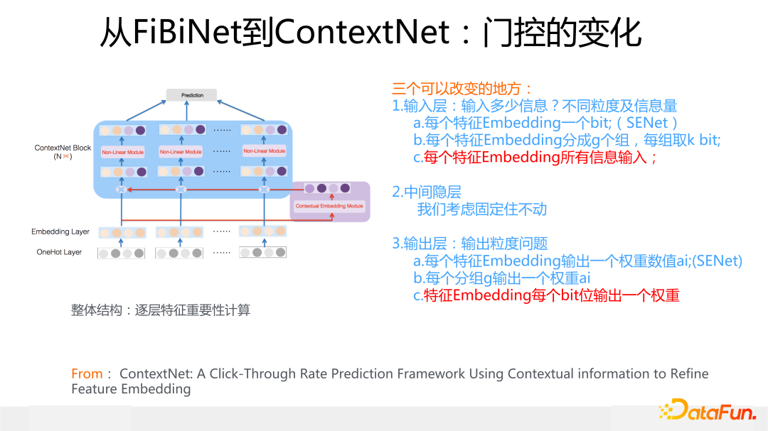 76e5971c57ced1cd16cf8272200699cf.png