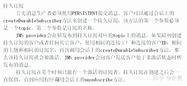 76e989c20c090275aee44cb4b822147f.png