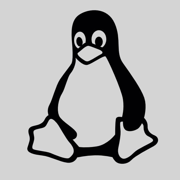 linux企鹅但是我们可以先了解一下基础的原理,这样在实践命令的时候