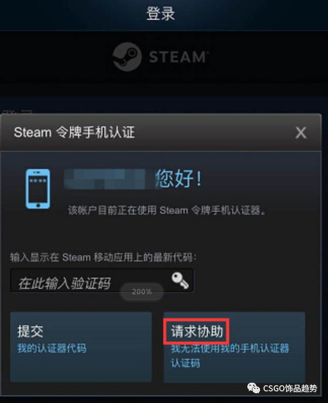 76eb561e96b747959c4a222e78ff8b6f.png