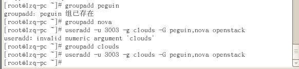 76ebf9625618641843fab354e3d5b4c8.png