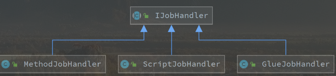 image-20210312090105033