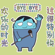 76f2dd1ba873f9cb48d92f87aeaf24a7.png