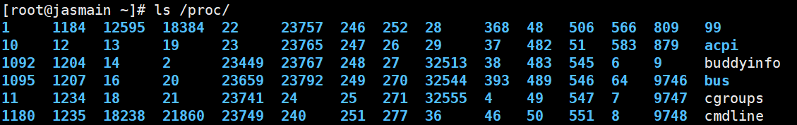 <span style='color:red;'>Linux</span><span style='color:red;'>进程</span>——子<span style='color:red;'>进程</span><span style='color:red;'>详解</span>