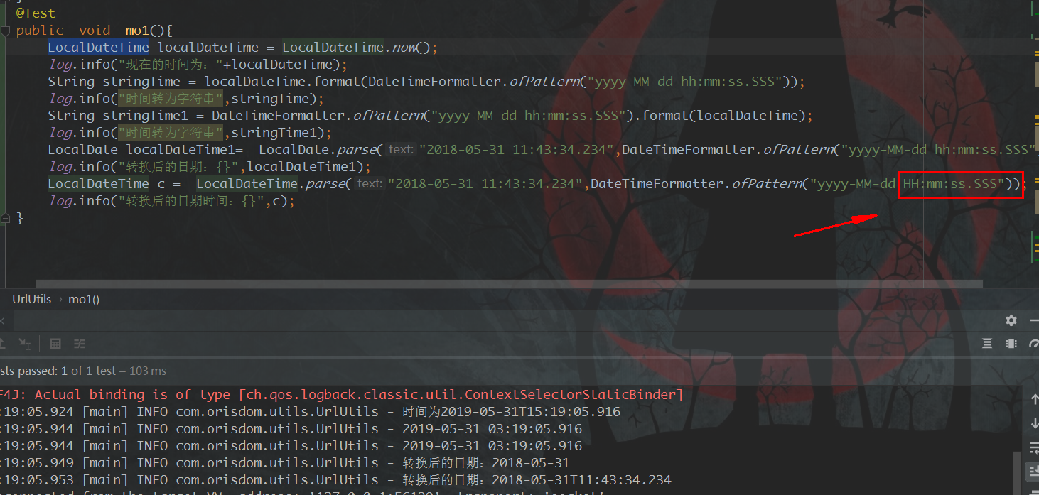 java-java1-8-localdatetime-csdn