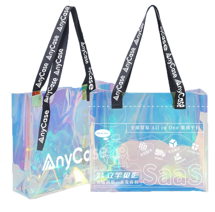 AnyCase4.0全球贸易集成平台震撼上线，免费试用赢取精美好礼！