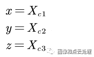 76f7b4d1e627ff7b1dbf84c0c9f51740.png