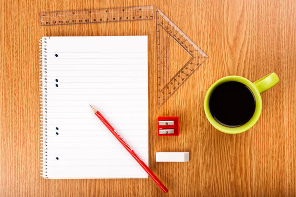 我该怎么制定计划 76fa16ea5dcd31afe035614e66433452.png