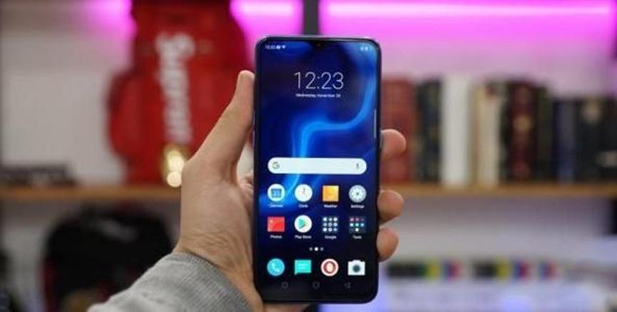 安卓10系统稳定吗 76fa4ef1b5180f543059713c3a354e4b.png