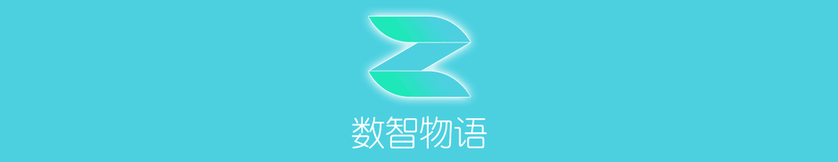 76fa5b1e3ff2a26e6e6c59f3f521d2c1.gif