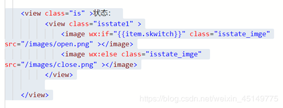 76fc6f8bb07b6442cccf53991746f893.png