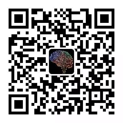 微信图片_20180320232257.jpg 640?wx_fmt=jpeg